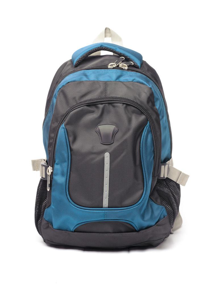 Amyra Flint Backpack